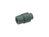 Sauermann Kunststoffadapter ACC00201 17x22mm