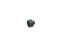 Sauermann Kunststoffadapter ACC00202 17x32mm