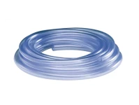 Sauermann PVC-Schlauch ACC00911 Rolle 25m Innendurchm. 10mm