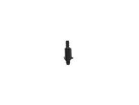 Sauermann Rückschlagventil ACC00925 f. 10mm Rohrdurchmesser (3Stck)