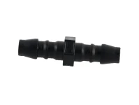 Sauermann Schlauchverbinder gerade ACC00901 AD 10mm (5Stck)