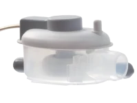 Sauermann Schwimmermodul SI 2958 f.Serie Si-30, Si-33, SI 2751