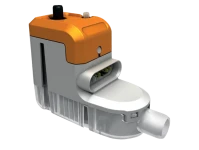 Sauermann Tauwasserpumpe Si-10 Univers'L 230V max.20L/Std.
