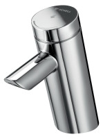SCHELL Selbstschluss-WTI-Armat. PURIS SC 6l/min,Hochdruck,m. Temperaturregler,vc
