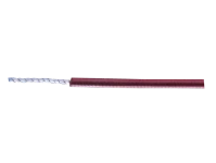 Schiessl Heizkabel 100 OHM