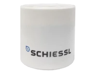 Schiessl Notspule f. Magnetventil m.15mm Spindel