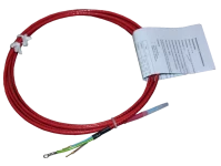 Schiessl Tauwasserablaufheizung RS-T15 83W