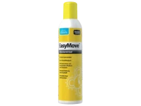 Schmiermittel EasyMove Aerosolspray 400ml