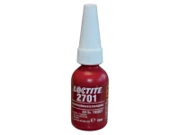 Schraubensicherung Loctite Nr.2701 Flasche 10ml