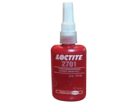 Schraubensicherung Loctite Nr.2701 Flasche 50ml