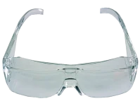 Schutzbrille 12009