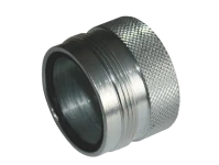 Schutzstopfen 5400-S8-8