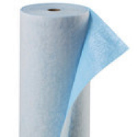 Schutzvlies Floor Protect Aktiv 180g/qm 50 x 1 m, Rolle a 50qm
