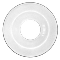 SCHWAB Glockendichtung Typ Z 3111, 23 x 63 mm, Nr. 351517 (alt: 715-0004)