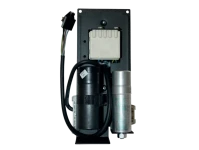 Secop Anlassvorrichtung CSCR GS34MFX,GS26CLX 117-7056