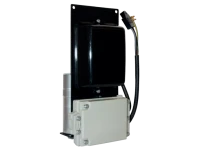 Secop Anlassvorrichtung CSCR SC21GX/SC15DLX AK+BK 117-7029