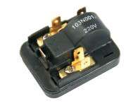 Secop Anlassvorrichtung PTC 103N0021