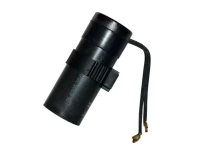 Secop Anlaufkondensator 60MF f.TL..X/PL..X 117U5014
