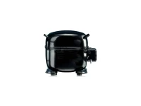 Secop Verb.-Verdichter R134a SC15GX o.Ölfüllung 230V/1/50Hz