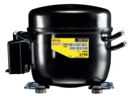 Secop Verdichter R134a FR11GX 230V