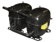 Secop Verdichter R134a SC18/18GX 230V