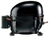 Secop Verdichter R290 NLE8.8CN 230V