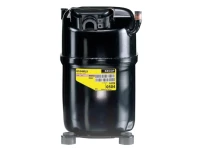 Secop Verdichter R404A/R507 GS21MLX 230V