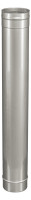 SEM Rohr-Element AQUA FU DN 113 x 1000 x 0,6