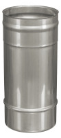 SEM Rohr-Element FU DN 113 x 270 x 0,6