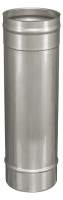 SEM Rohr-Element FU DN 150 x 435 x 0,6