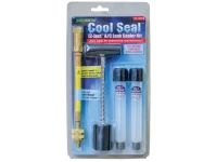 Set f. Leckabdichtung Cool Seal EZ-Ject CS-100CS-EU