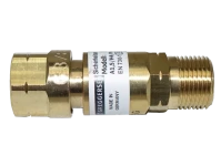 Sicherheitseinrichtung G 3/8" i/a f.BOL3.1 825-0899