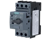 Siemens Motorschutzschalter 3RV2021-1DA10 2,2-3,2A (VD7)