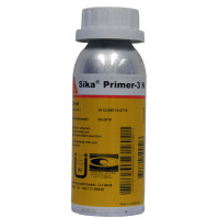 SIKA Primer 3 N 250 ml, transparent