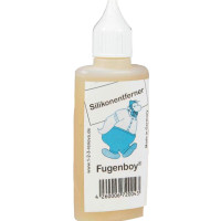 Siliconentferner 50 ml Nr. 252/266