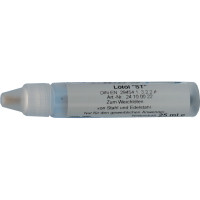 SIMPLE-fix Loetwasser "VA-NOX" f. UGINOX UGITOP und blankes Edelstahl, 25 ml