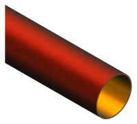 SML-Rohr DN 100 x 3000 mm