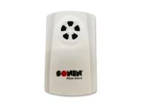 Sonin Wasser-Alarmgerät Modell 00800 9VDC