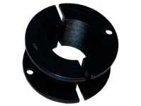 Spannbacken-Satz Zoll SB 4Z 1/2" (Paar = 2 Stück)