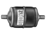 Sporlan Filtertrockner C-164-S-T-HH