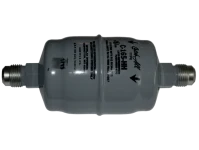 Sporlan Reinigungstrockner C-163-HH 5/8" UNF