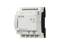 Steuerung Mini SPS (fertig programmiert) EASY-4-AC-12RCX1/230V