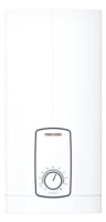 STIEBEL Durchlauferhitzer Trend DHB 18/21/24 ST Trend,400V,we, Nr.204202
