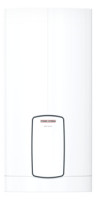 STIEBEL elektr. Durchlauferhitzer HDB-E 18/21/24Trend, 18,21,24KW/400V we