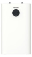 STIEBEL Kleinspeich.SNU 5 Plus (drucklos),m. Antitropf-u. Thermostopf.