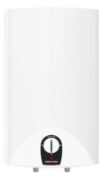 STIEBEL Kleinspeicher SH 10 SL geschlossen (druckfest), Nr. 229475