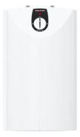 STIEBEL Kleinspeicher SHU 10 SL geschlossen (druckfest), Nr. 229472