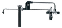 STIEBEL Sicherheitsgruppe,G1/2" Typ SVMT fuer geschlossene Warmwasserspeicher
