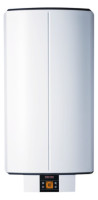 STIEBEL Warmwasserspeicher SHZ 80 LCD NEU, elektronic, 80 l, Zwei-/Einkreis