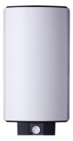 STIEBEL Warmwasserspeicher Typ HFA-Z 80,Zweikreis 80 Liter